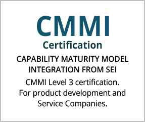 CMMI Certification Australia