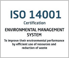 ISO 14001 Certification Australia