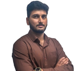 Business Consultant in Australia